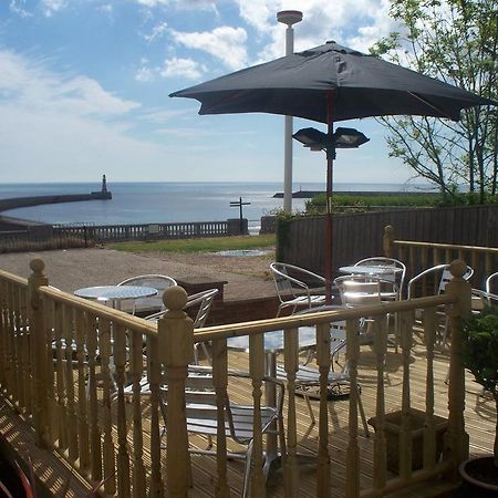 The Balmoral & Terrace Guest Houses Sunderland  Room photo